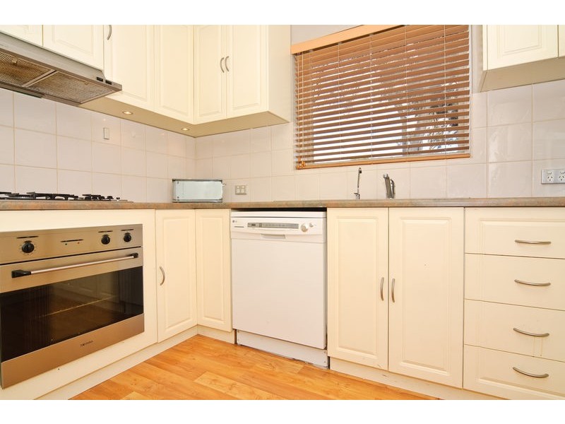 5 Golden Court, Paralowie SA 5108