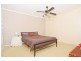 5 Golden Court, Paralowie SA 5108