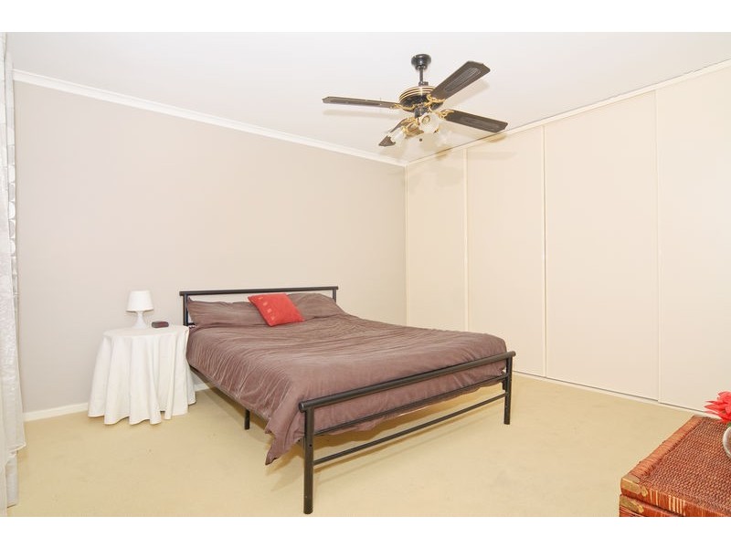 5 Golden Court, Paralowie SA 5108