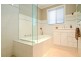 5 Golden Court, Paralowie SA 5108