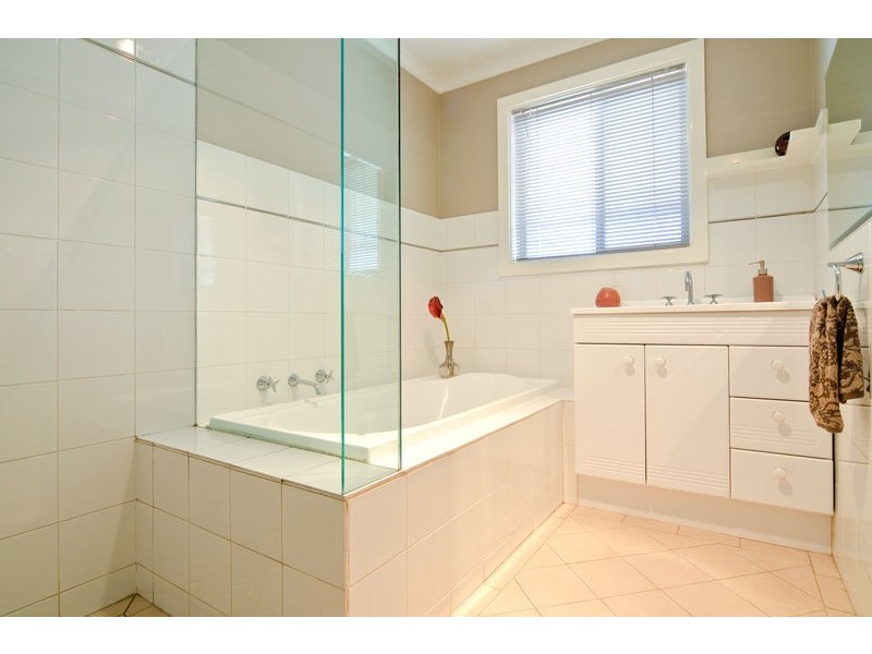 5 Golden Court, Paralowie SA 5108