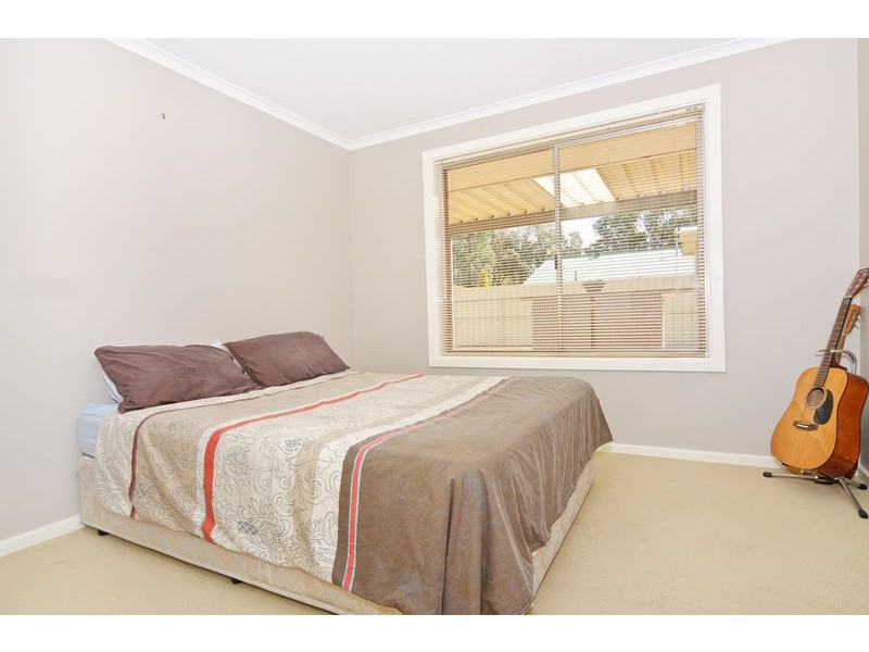 5 Golden Court, Paralowie SA 5108