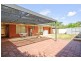 5 Golden Court, Paralowie SA 5108