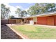 5 Golden Court, Paralowie SA 5108