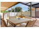 5 Golden Court, Paralowie SA 5108