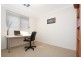 51A Farnham Road, Ashford SA 5035