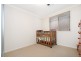 51A Farnham Road, Ashford SA 5035