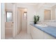 51A Farnham Road, Ashford SA 5035