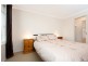51A Farnham Road, Ashford SA 5035