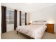 51A Farnham Road, Ashford SA 5035