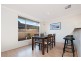 51A Farnham Road, Ashford SA 5035