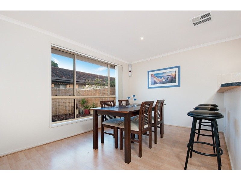 51A Farnham Road, Ashford SA 5035