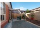 51A Farnham Road, Ashford SA 5035