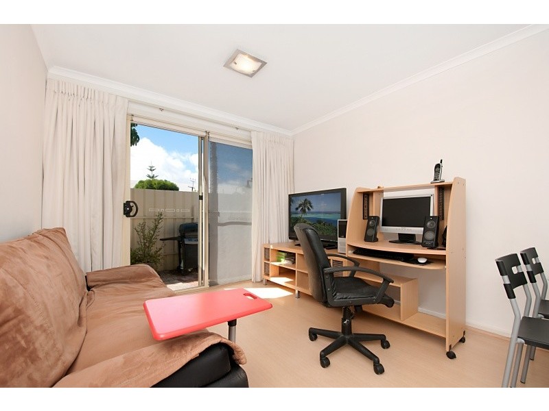 30 Gunn Street, Birkenhead SA 5015