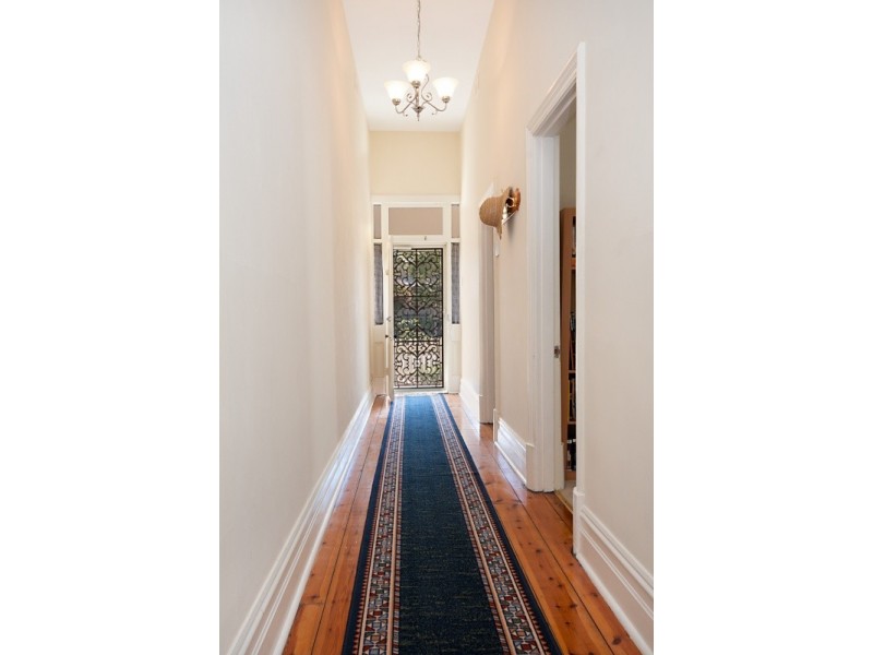 30 Gunn Street, Birkenhead SA 5015