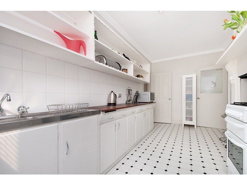 30 Gunn Street, Birkenhead SA 5015