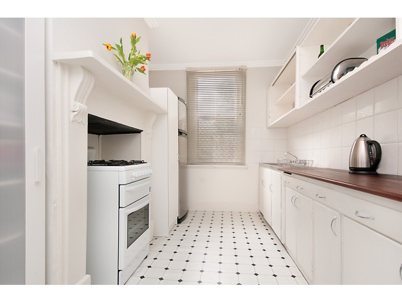 30 Gunn Street, Birkenhead SA 5015