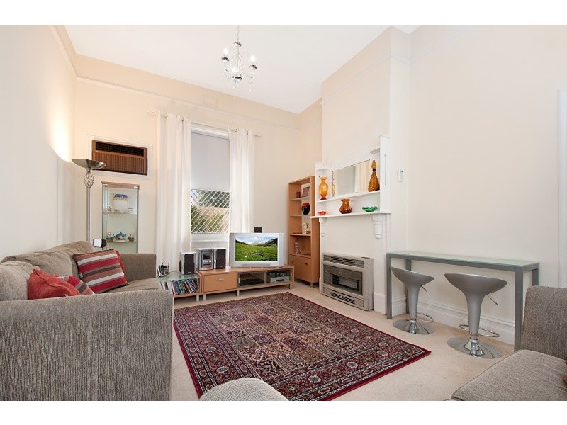 30 Gunn Street, Birkenhead SA 5015