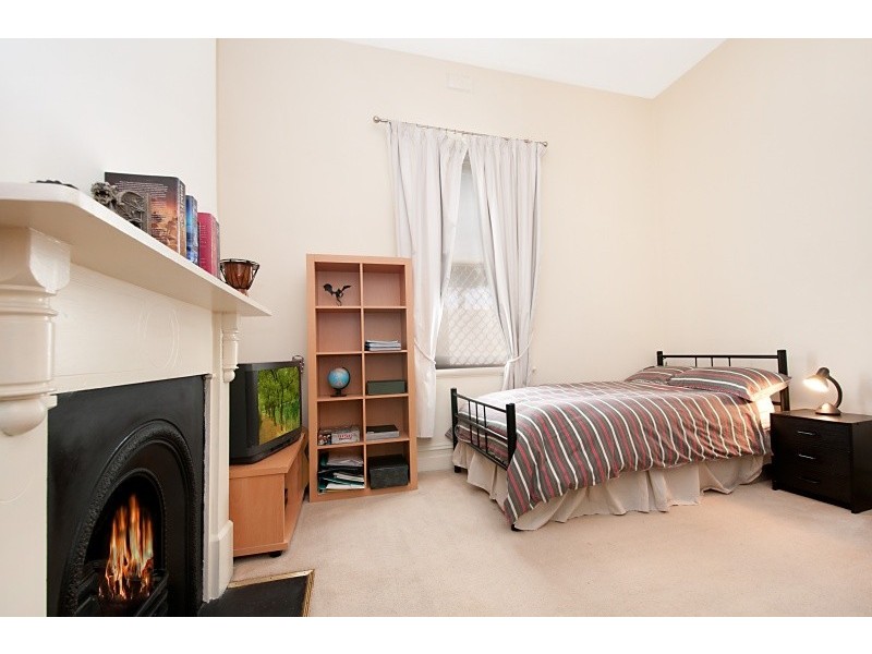 30 Gunn Street, Birkenhead SA 5015