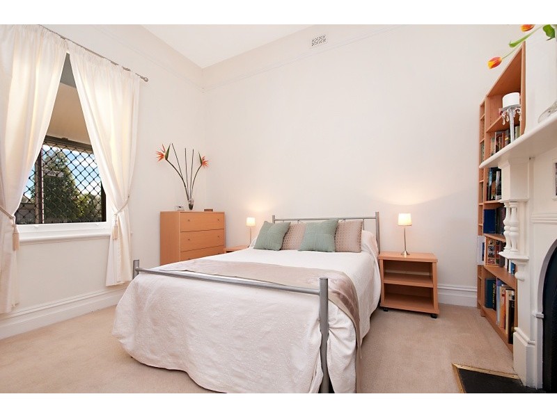 30 Gunn Street, Birkenhead SA 5015