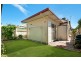 30 Gunn Street, Birkenhead SA 5015