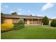 22 Taurus Crescent, Modbury Heights SA 5092