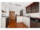 22 Taurus Crescent, Modbury Heights SA 5092