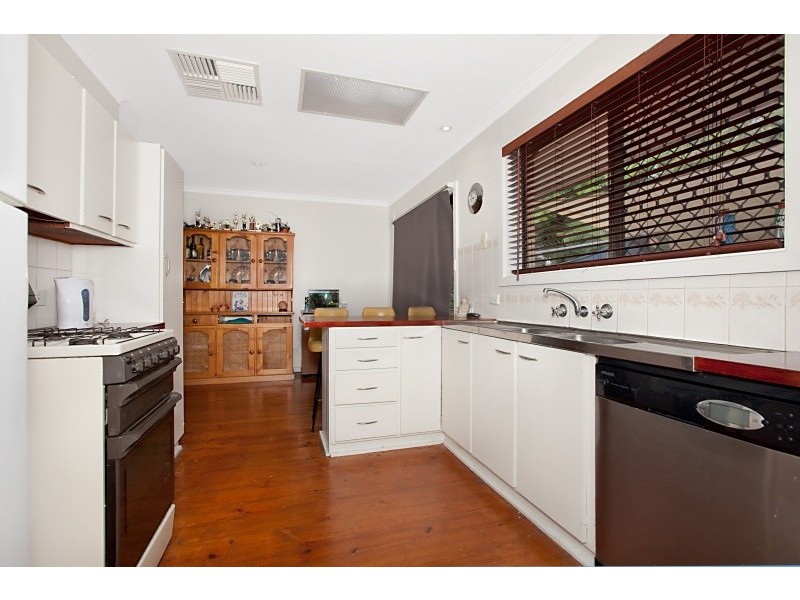 22 Taurus Crescent, Modbury Heights SA 5092