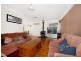 22 Taurus Crescent, Modbury Heights SA 5092
