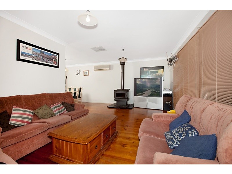 22 Taurus Crescent, Modbury Heights SA 5092