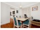 22 Taurus Crescent, Modbury Heights SA 5092