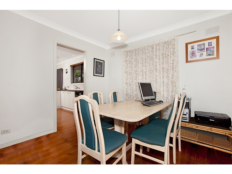 22 Taurus Crescent, Modbury Heights SA 5092