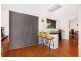 22 Taurus Crescent, Modbury Heights SA 5092