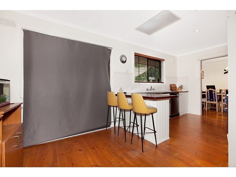 22 Taurus Crescent, Modbury Heights SA 5092