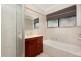 22 Taurus Crescent, Modbury Heights SA 5092