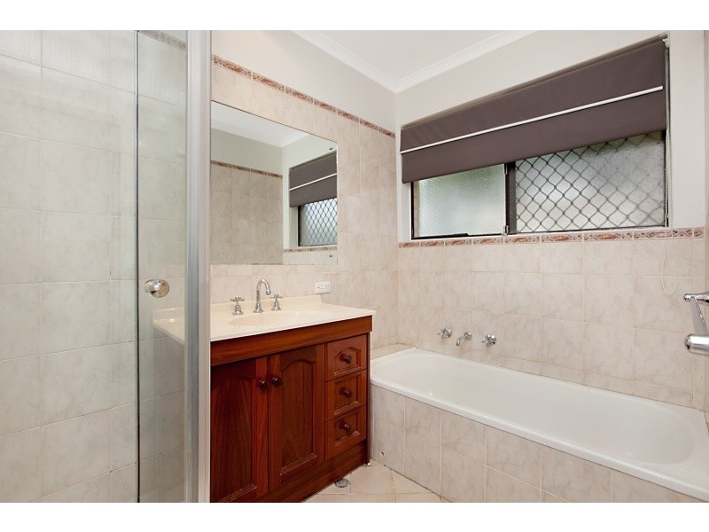 22 Taurus Crescent, Modbury Heights SA 5092