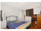 22 Taurus Crescent, Modbury Heights SA 5092