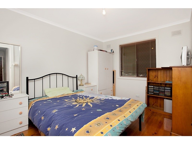 22 Taurus Crescent, Modbury Heights SA 5092
