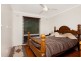 22 Taurus Crescent, Modbury Heights SA 5092