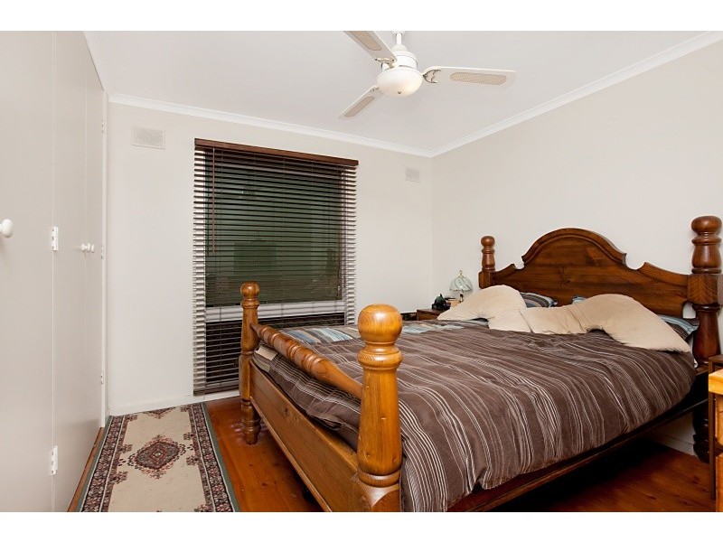 22 Taurus Crescent, Modbury Heights SA 5092