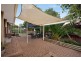 22 Taurus Crescent, Modbury Heights SA 5092