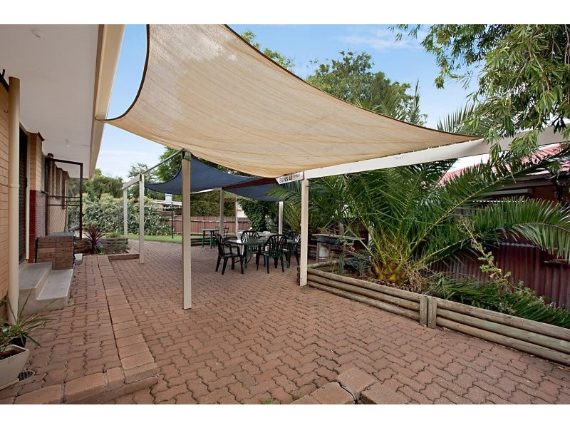 22 Taurus Crescent, Modbury Heights SA 5092