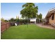 22 Taurus Crescent, Modbury Heights SA 5092