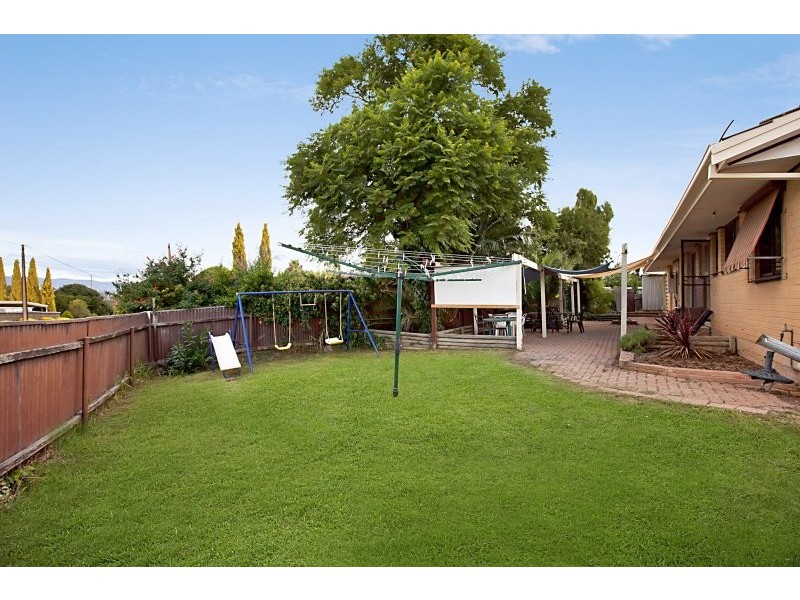 22 Taurus Crescent, Modbury Heights SA 5092