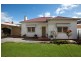 5 Lancia Road, Croydon Park SA 5008