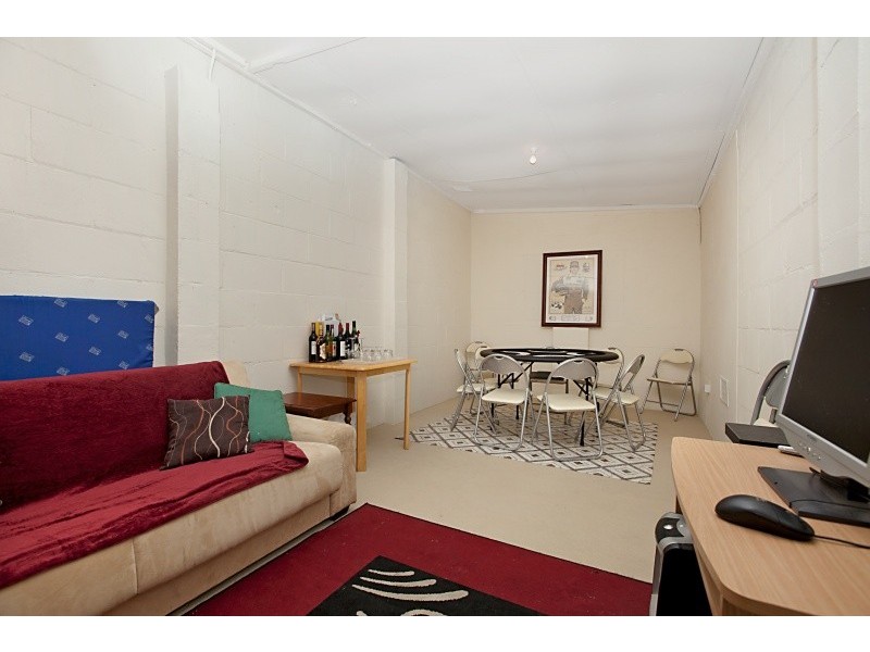 5 Lancia Road, Croydon Park SA 5008