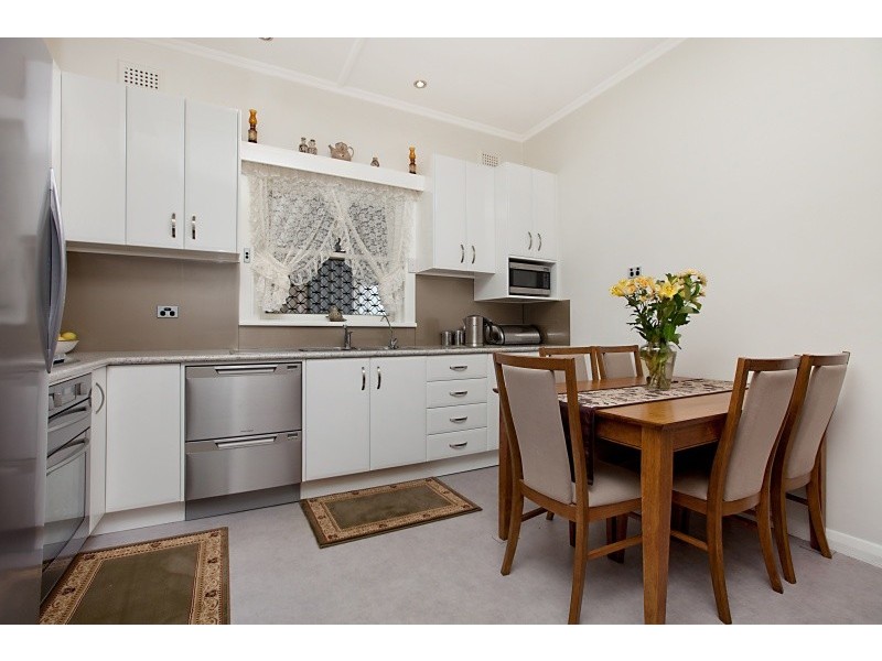 5 Lancia Road, Croydon Park SA 5008