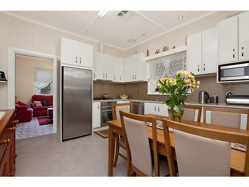 5 Lancia Road, Croydon Park SA 5008