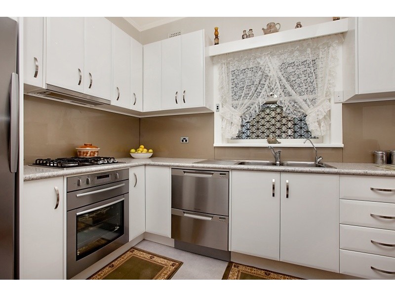 5 Lancia Road, Croydon Park SA 5008