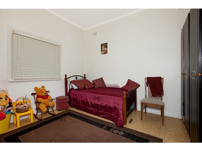 5 Lancia Road, Croydon Park SA 5008